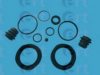 ERT 400210 Repair Kit, brake caliper